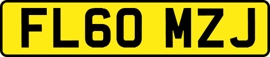 FL60MZJ
