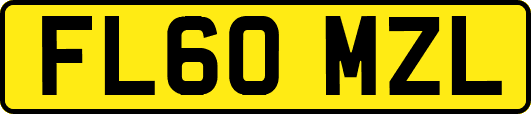 FL60MZL