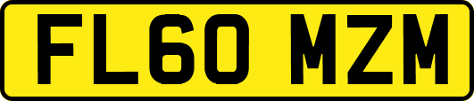 FL60MZM