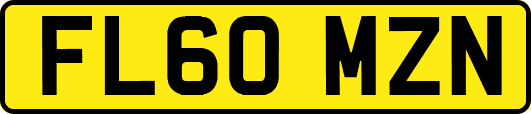FL60MZN