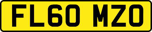 FL60MZO
