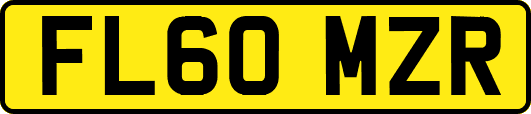 FL60MZR