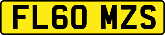 FL60MZS