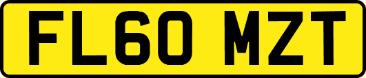 FL60MZT