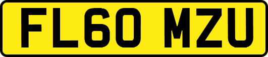 FL60MZU