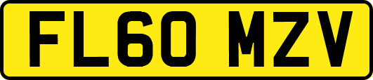 FL60MZV