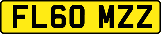 FL60MZZ