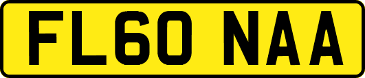 FL60NAA