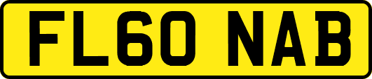 FL60NAB