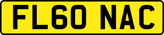 FL60NAC