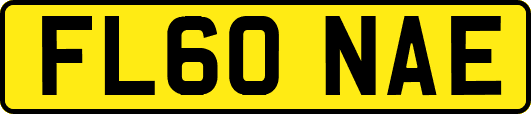 FL60NAE