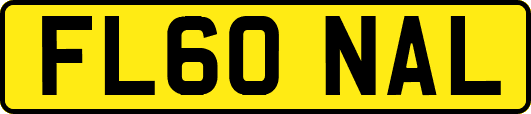FL60NAL