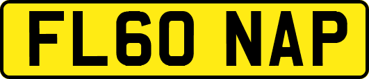 FL60NAP