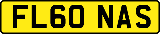 FL60NAS