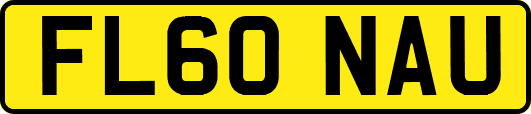 FL60NAU