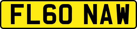 FL60NAW