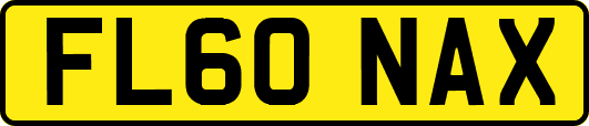 FL60NAX