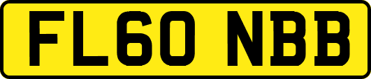 FL60NBB