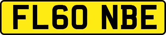 FL60NBE
