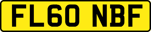FL60NBF