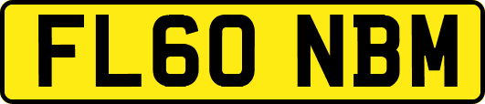 FL60NBM