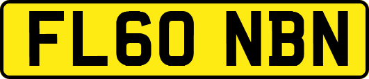 FL60NBN