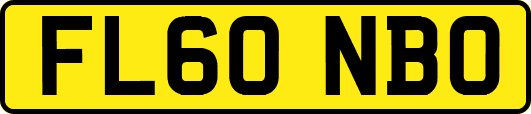 FL60NBO