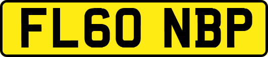 FL60NBP