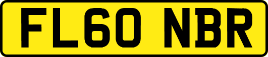 FL60NBR