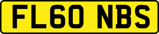 FL60NBS