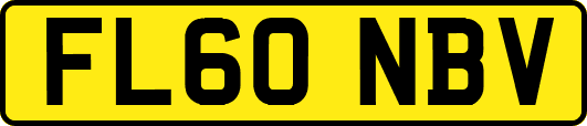 FL60NBV