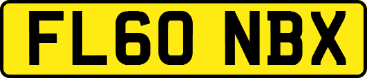 FL60NBX