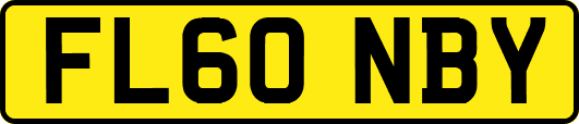 FL60NBY