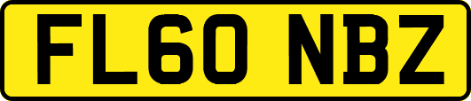 FL60NBZ