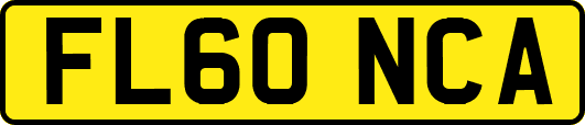 FL60NCA