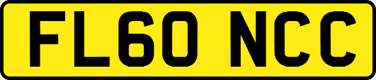 FL60NCC