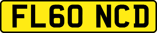 FL60NCD