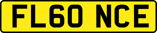 FL60NCE