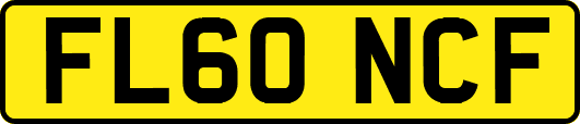 FL60NCF