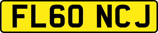 FL60NCJ