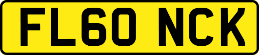 FL60NCK