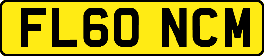 FL60NCM