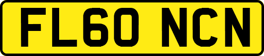 FL60NCN