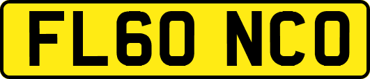 FL60NCO