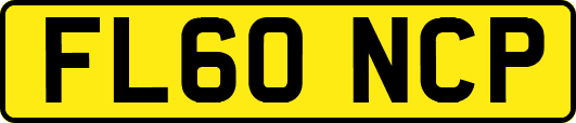FL60NCP
