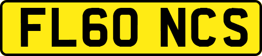 FL60NCS