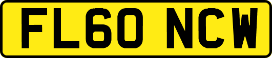 FL60NCW