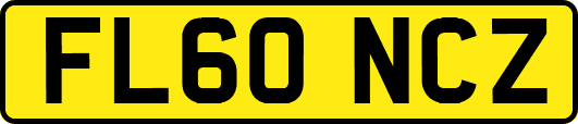 FL60NCZ