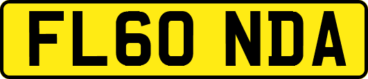 FL60NDA