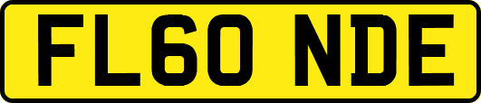 FL60NDE